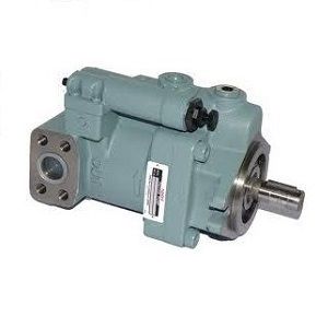 NACHI  Pump/ Motor